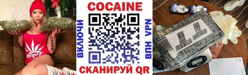 закладка  mega как войти  КОКАИН 99%  Джанкой 