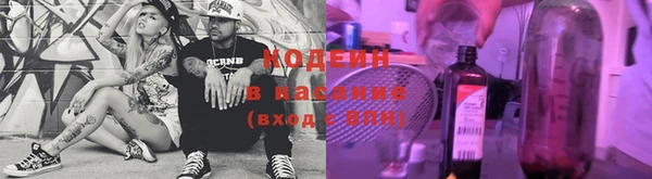 ПСИЛОЦИБИНОВЫЕ ГРИБЫ Алексеевка