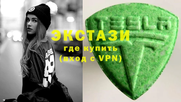 ешки Алзамай