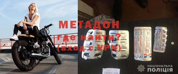 индика Алексин