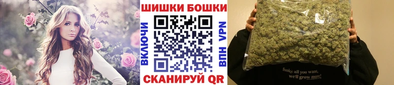Марихуана сатива  darknet телеграм  Джанкой  закладки 